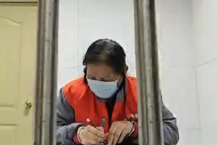 媒体人评亚冠全武行：泰国方面在抢占道德制高点和受害者标签